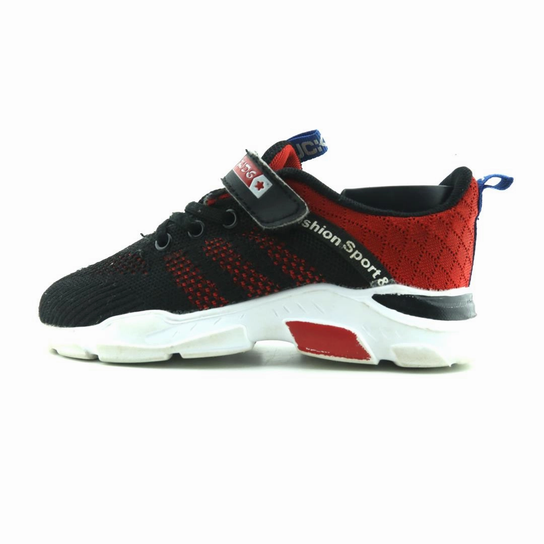 AMERICAN BRAND . American classic shoe designs