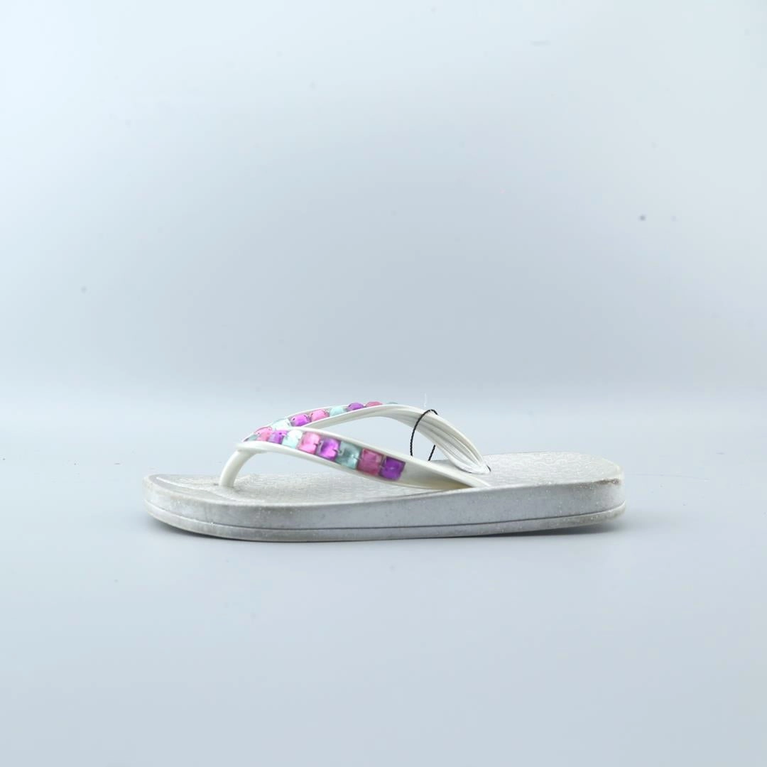AMERICAN BRAND . classic styled shoe imagery