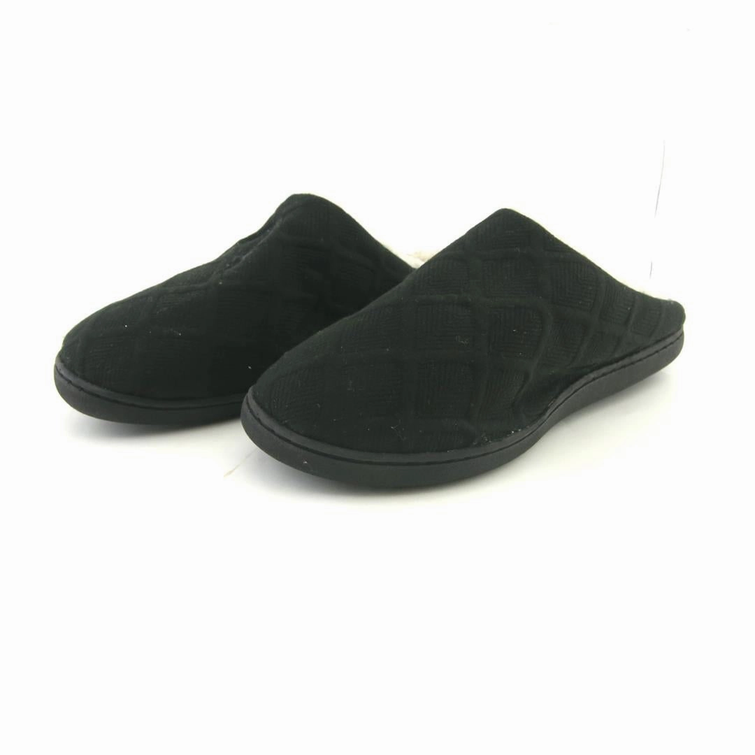 AMERICAN BRAND . American classic shoe designs
