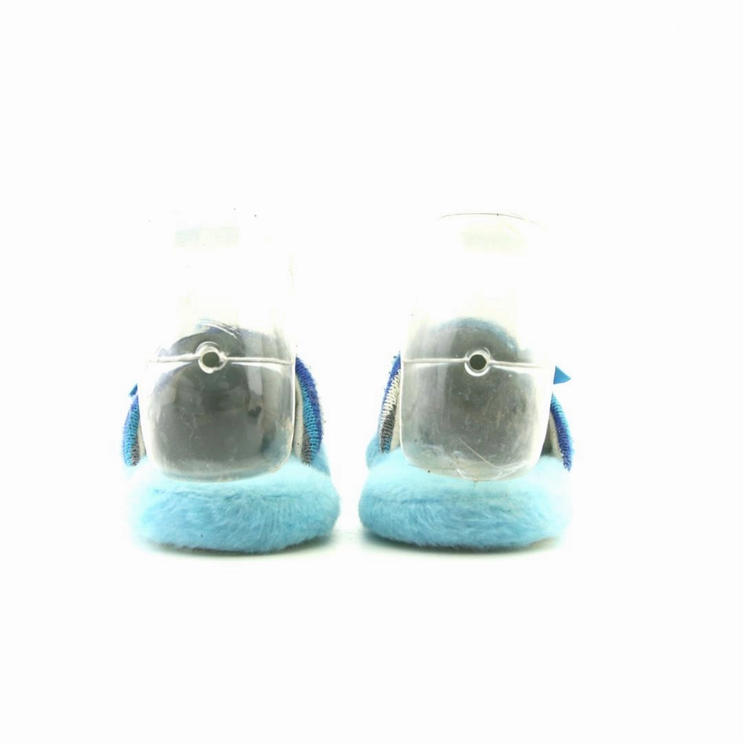 AMERICAN BRAND . classic styled shoe imagery