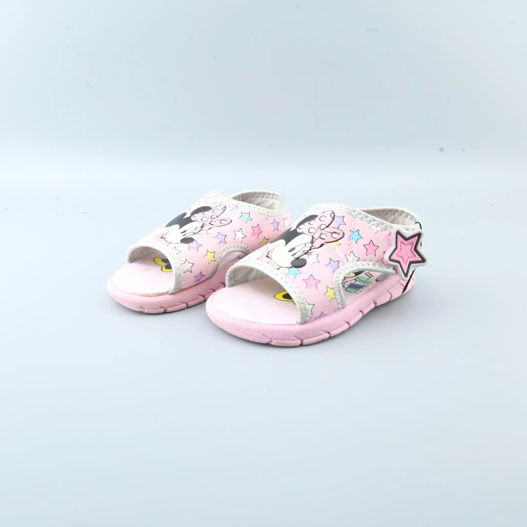 AMERICAN BRAND . American classic shoe designs