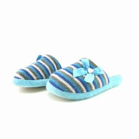 AMERICAN BRAND . American classic shoe designs