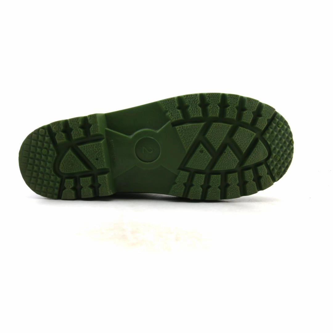 AMERICAN BRAND . classic styled shoe imagery
