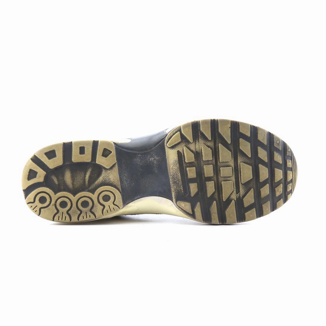 AMERICAN BRAND . classic styled shoe imagery