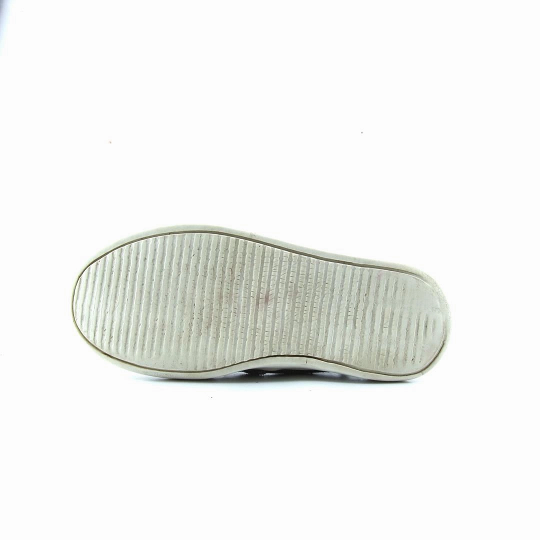 AMERICAN BRAND . classic styled shoe imagery