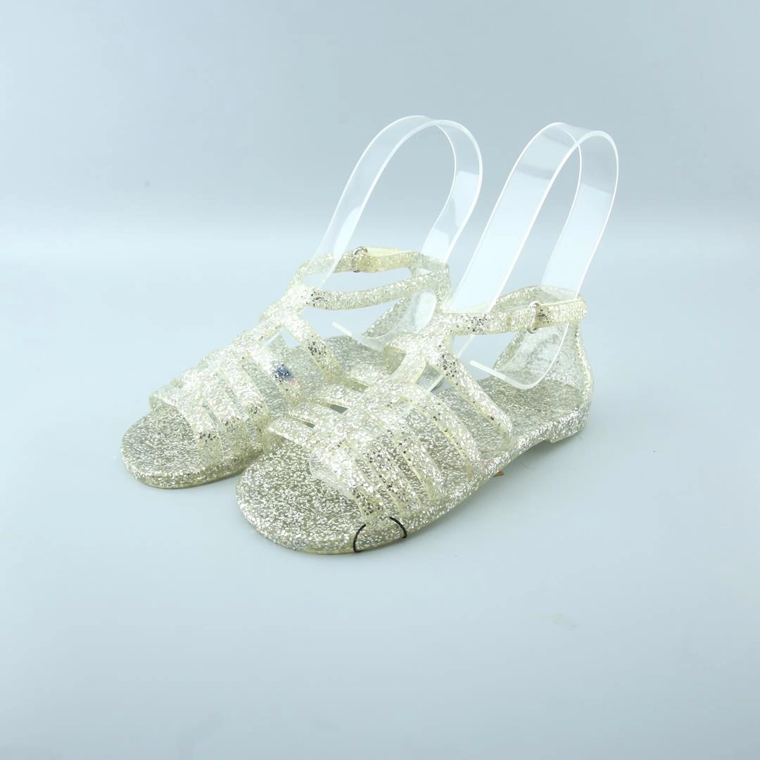 AMERICAN BRAND . American classic shoe designs