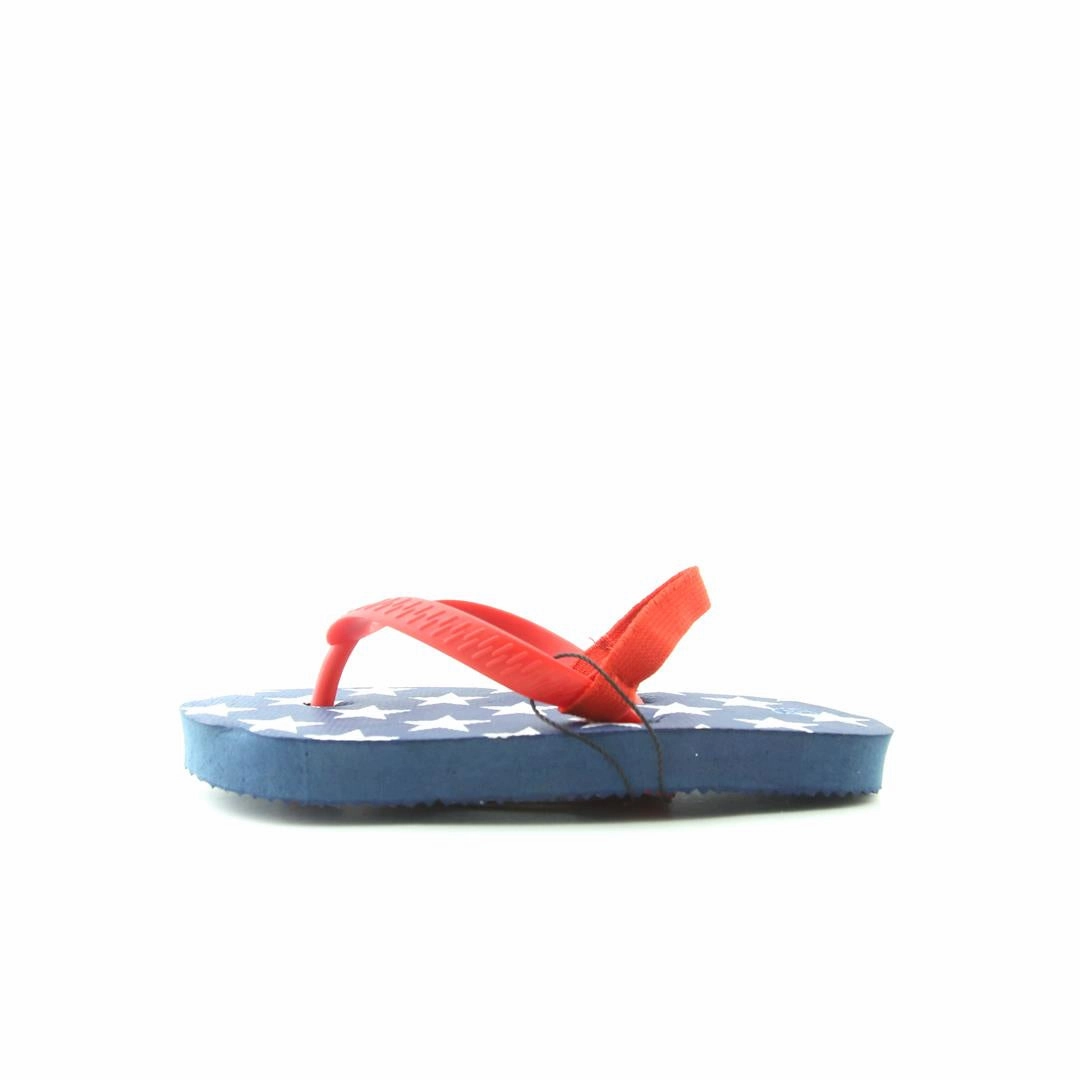 AMERICAN BRAND . classic styled shoe imagery