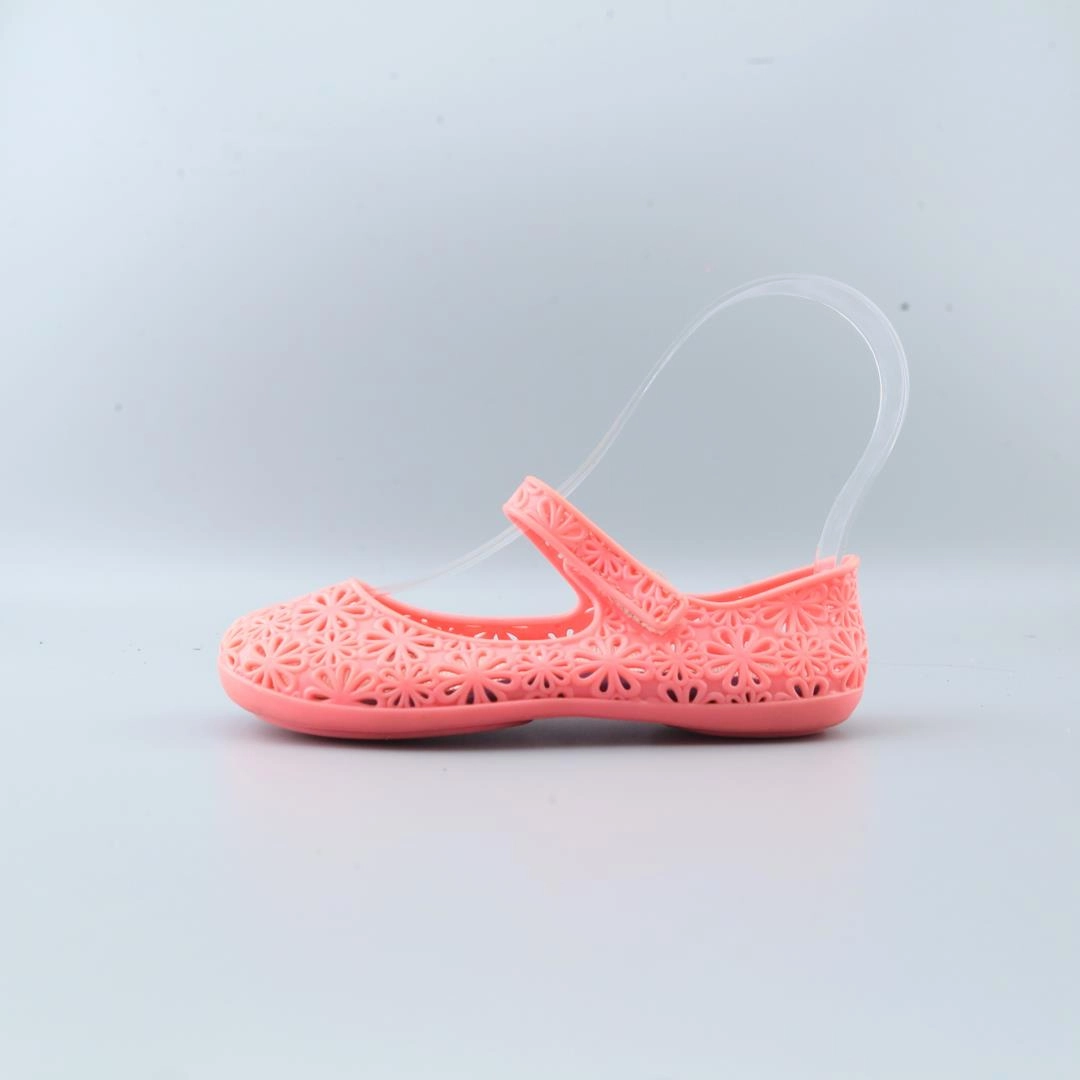 AMERICAN BRAND . classic styled shoe imagery