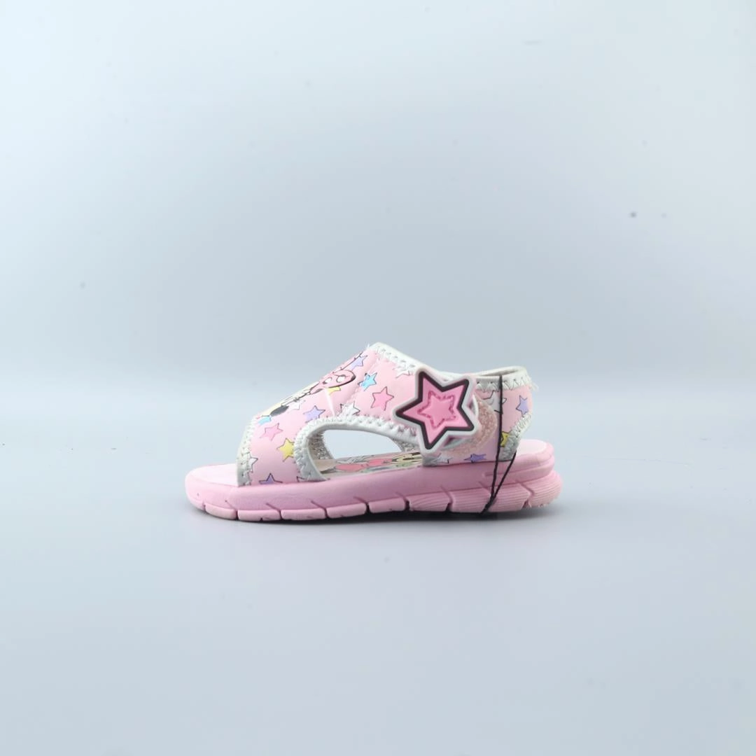 AMERICAN BRAND . classic styled shoe imagery