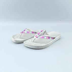 AMERICAN BRAND . American classic shoe designs