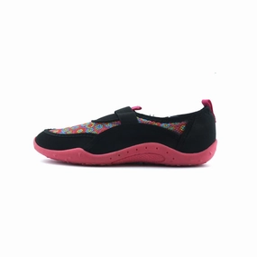AMERICAN BRAND . American classic shoe designs