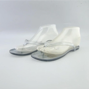 AMERICAN BRAND . American classic shoe designs