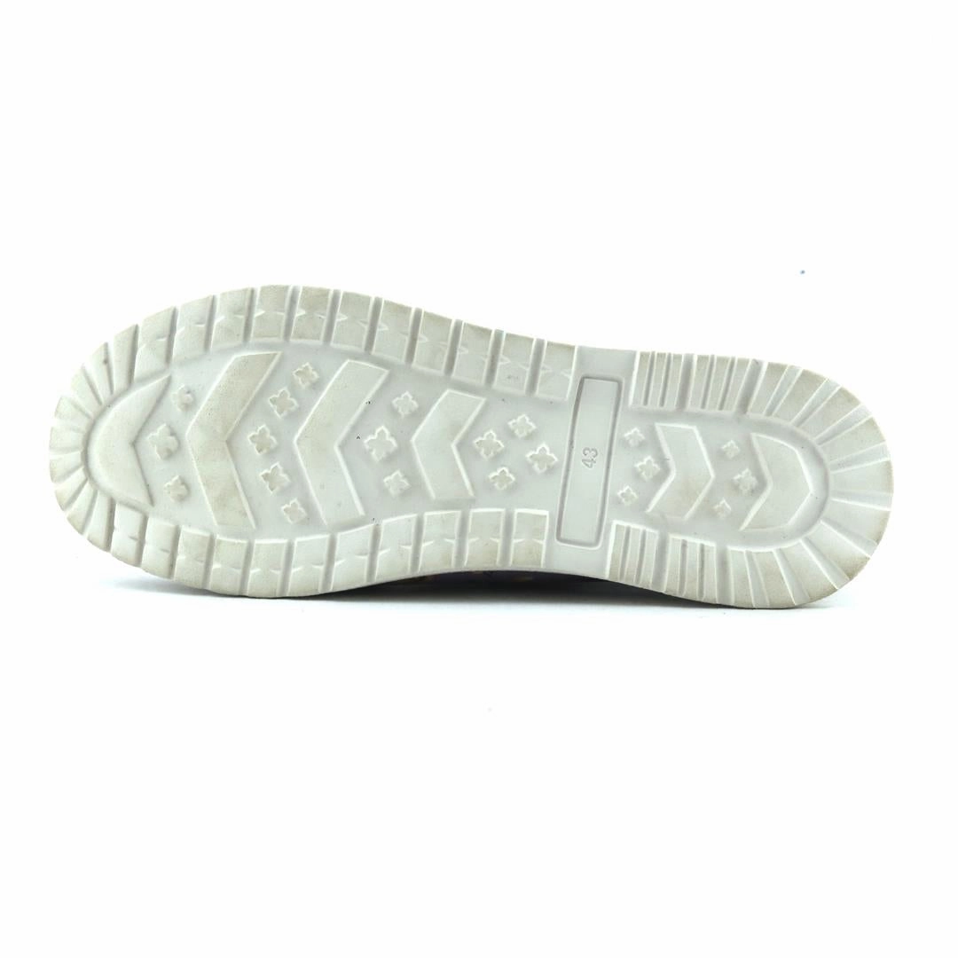 AMERICAN BRAND . classic styled shoe imagery