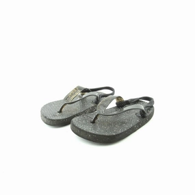 AMERICAN BRAND . American classic shoe designs