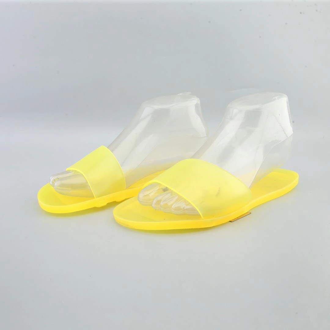 AMERICAN BRAND . American classic shoe designs