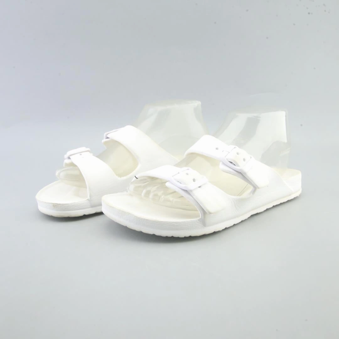 AMERICAN BRAND . American classic shoe designs