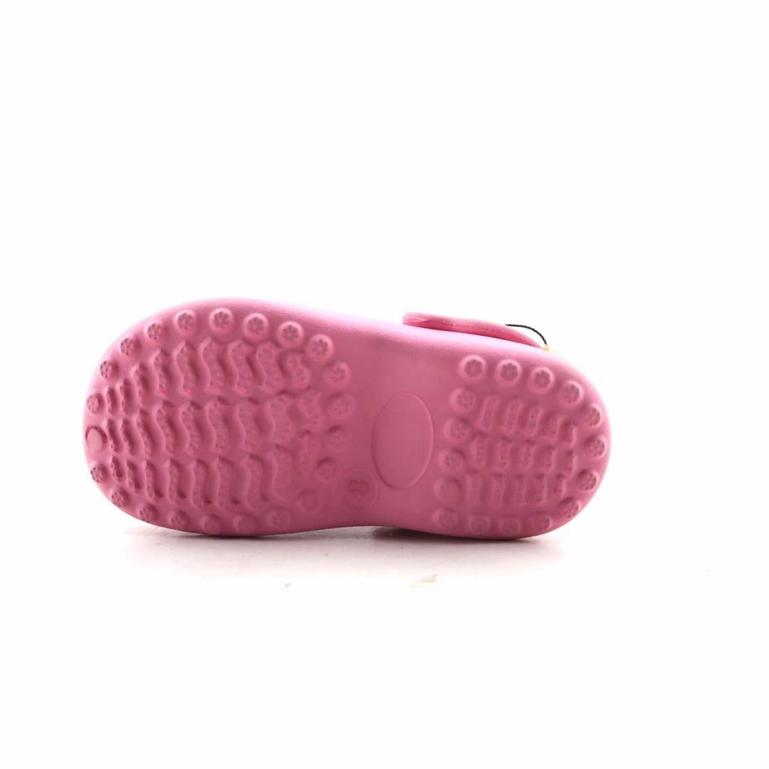 AMERICAN BRAND . classic styled shoe imagery