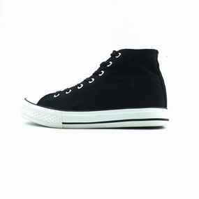 AMERICAN BRAND . American classic shoe designs
