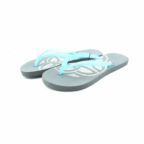 AMERICAN BRAND . American classic shoe designs