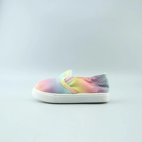 AMERICAN BRAND . American classic shoe designs