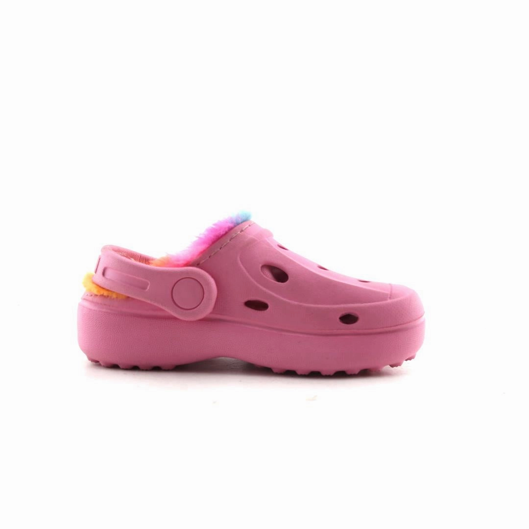 AMERICAN BRAND . classic styled shoe imagery