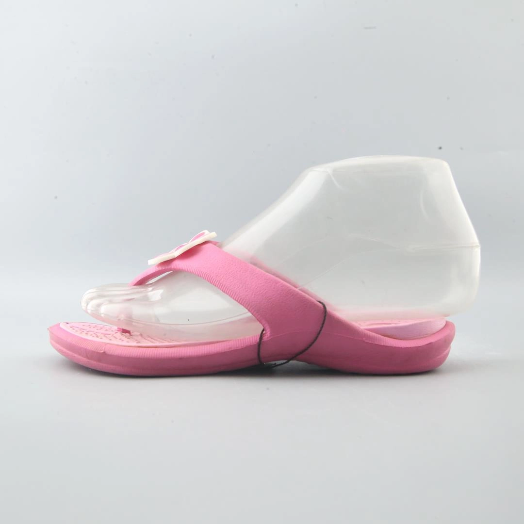 AMERICAN BRAND . classic styled shoe imagery