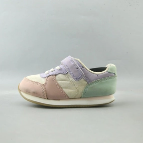 AMERICAN BRAND , American classic shoe designs