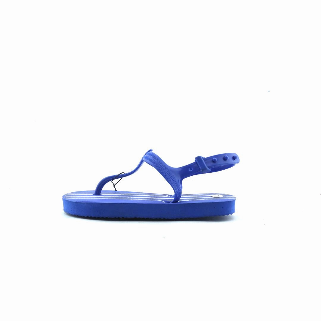 AMERICAN BRAND . classic styled shoe imagery