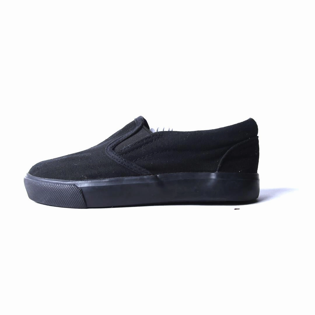AMERICAN BRAND . American classic shoe designs