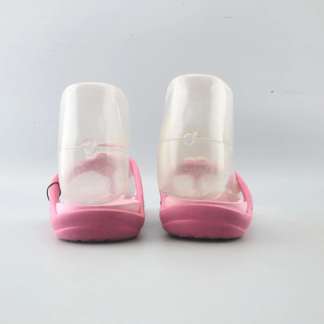 AMERICAN BRAND . classic styled shoe imagery