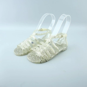AMERICAN BRAND . American classic shoe designs