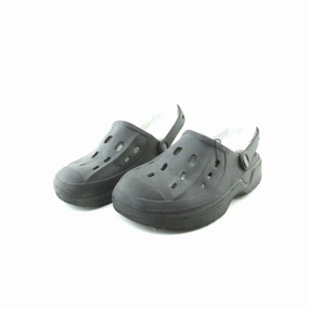 AMERICAN BRAND . American classic shoe designs