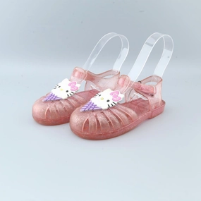 AMERICAN BRAND . American classic shoe designs