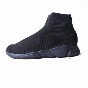AMERICAN BRAND . American classic shoe designs