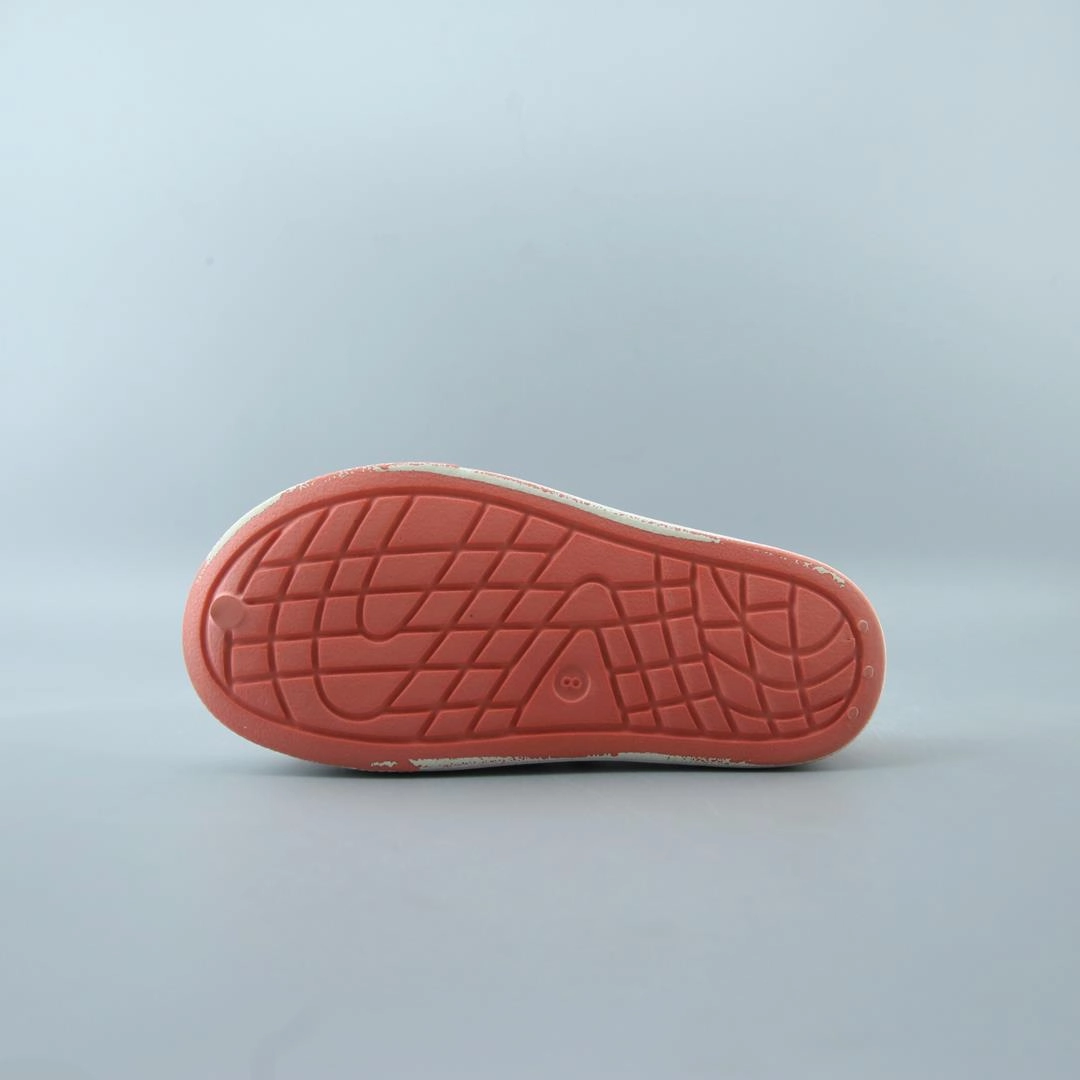 AMERICAN BRAND . classic styled shoe imagery