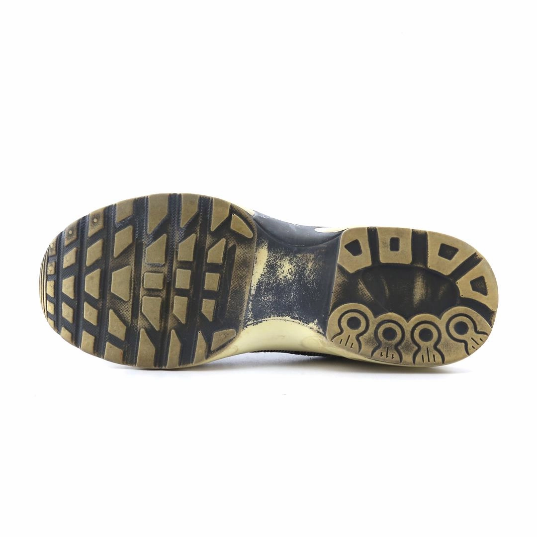 AMERICAN BRAND . classic styled shoe imagery
