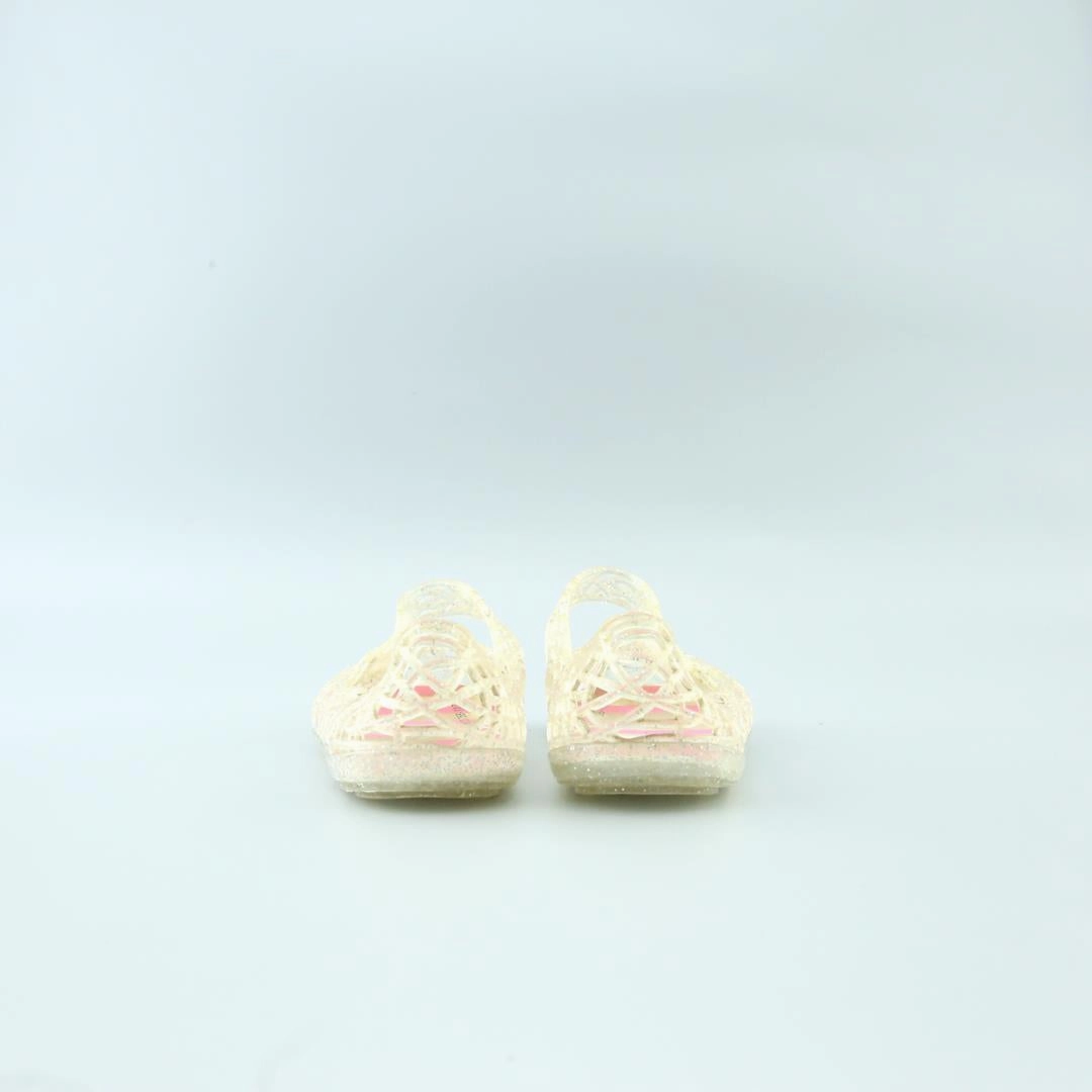 AMERICAN BRAND . classic styled shoe imagery