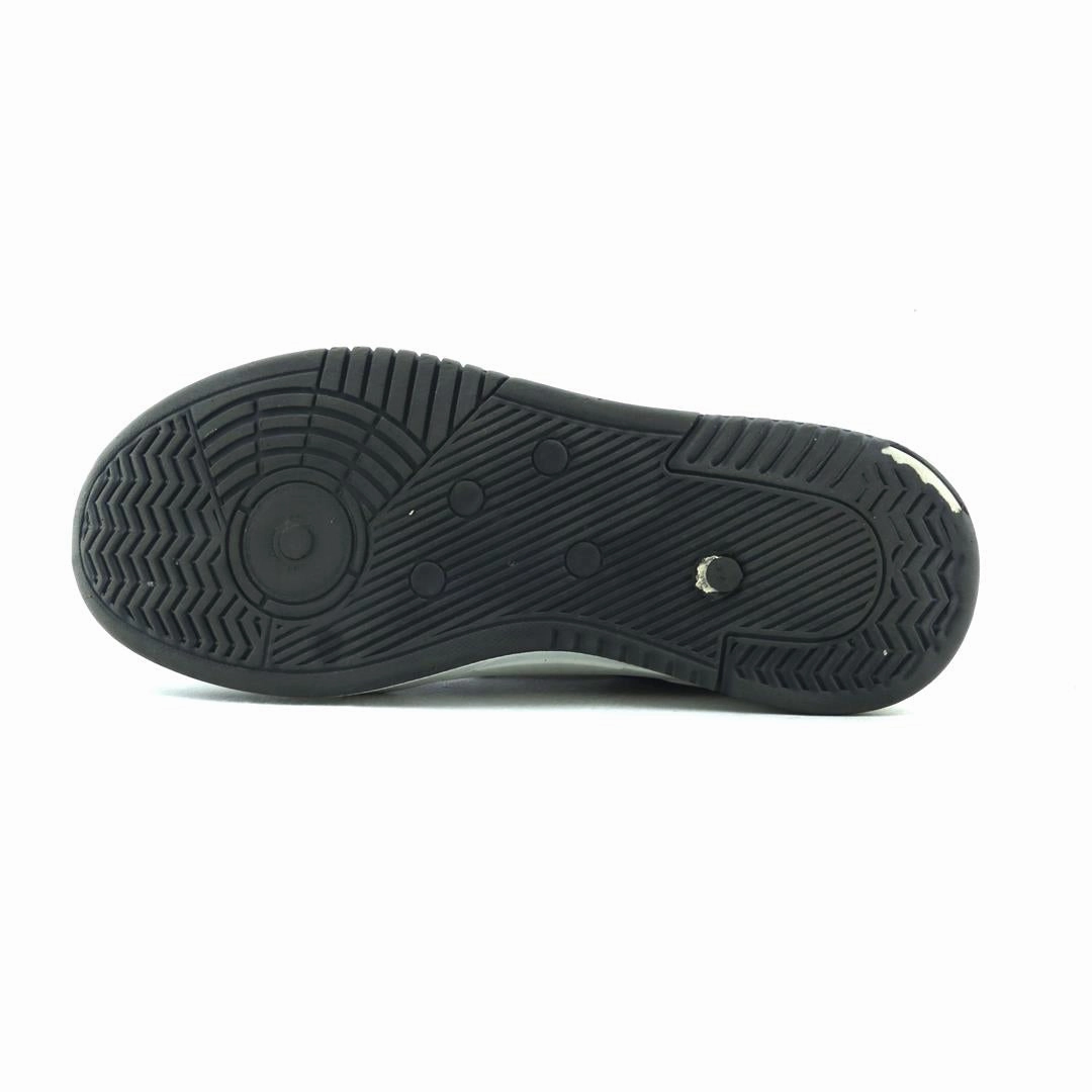 AMERICAN BRAND . classic styled shoe imagery