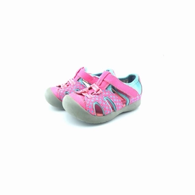 AMERICAN BRAND . American classic shoe designs