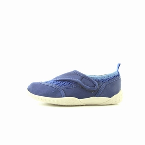 AMERICAN BRAND . American classic shoe designs