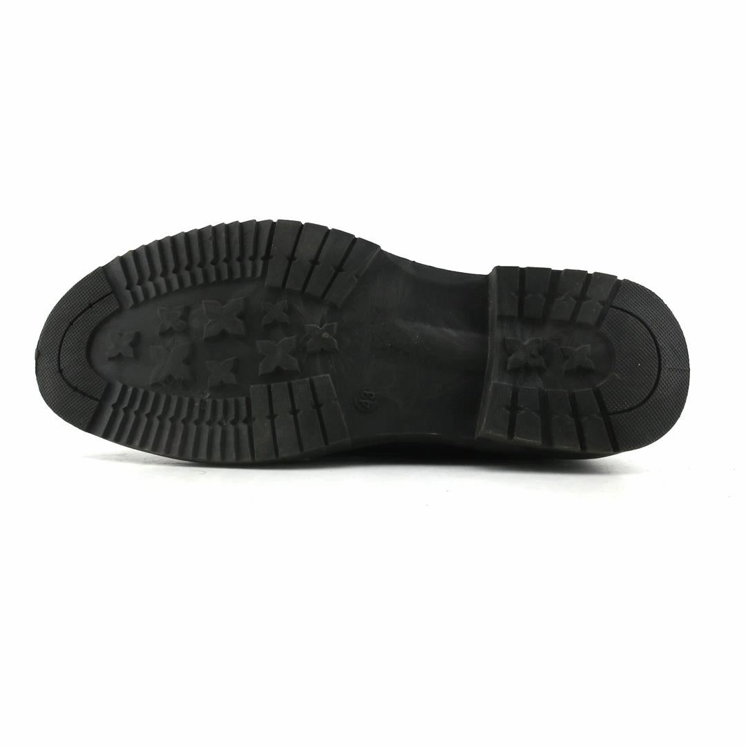 AMERICAN BRAND . classic styled shoe imagery