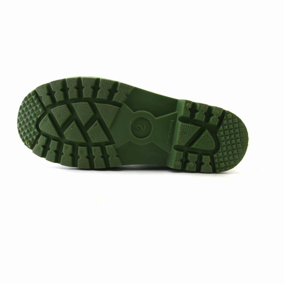 AMERICAN BRAND . classic styled shoe imagery