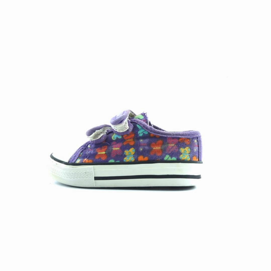 AMERICAN BRAND . American classic shoe designs