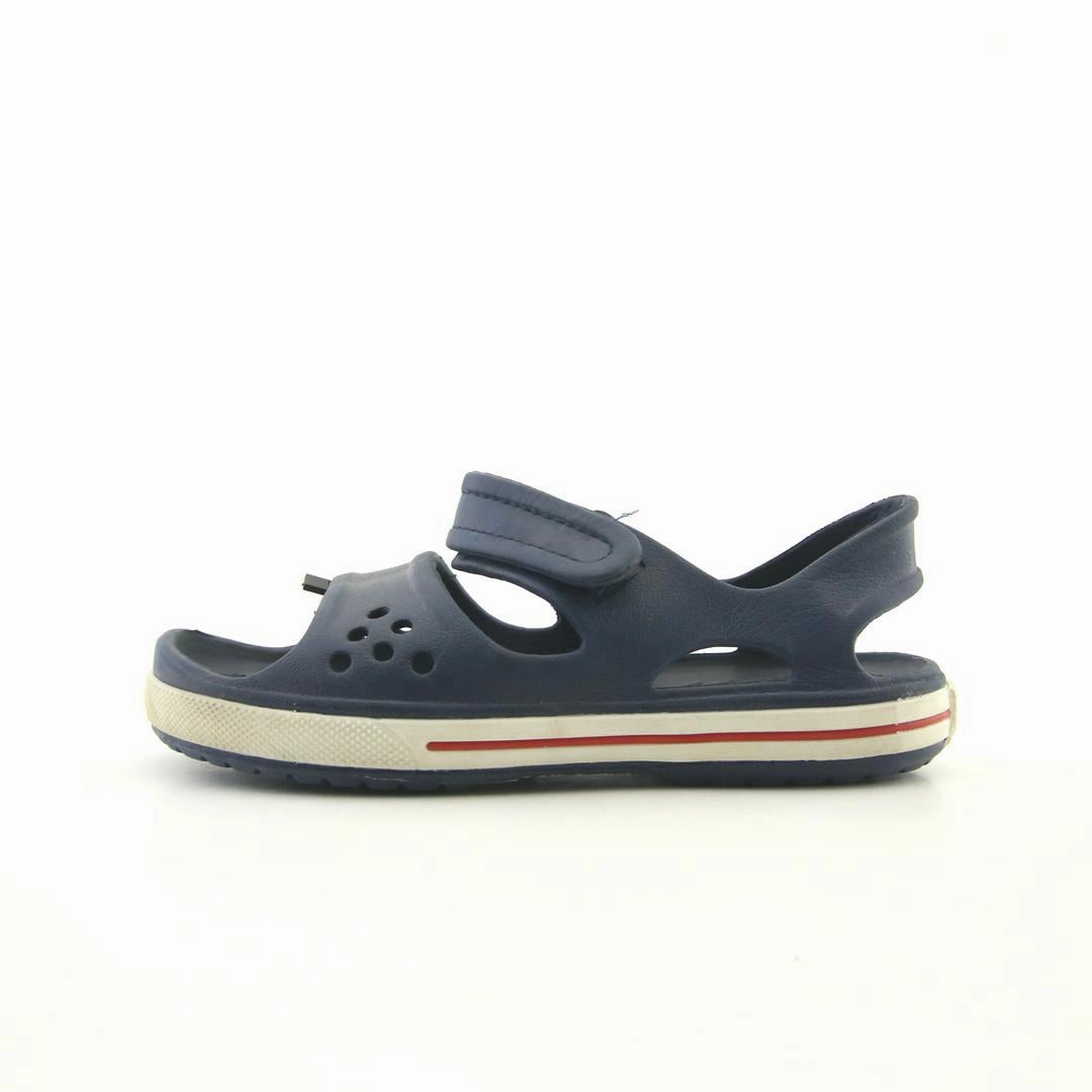 AMERICAN BRAND . classic styled shoe imagery