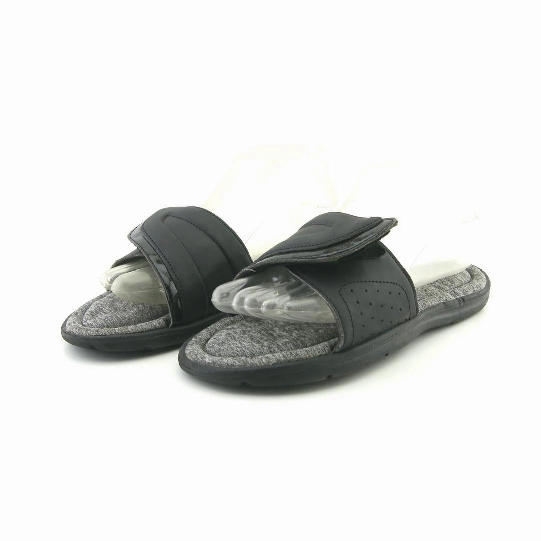 AMERICAN BRAND . American classic shoe designs