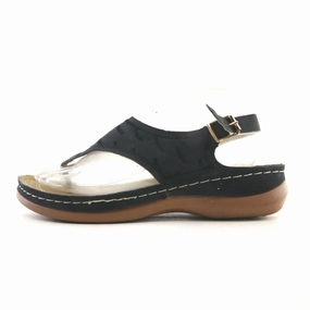 AMERICAN BRAND . American classic shoe designs