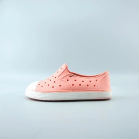 AMERICAN BRAND . American classic shoe designs