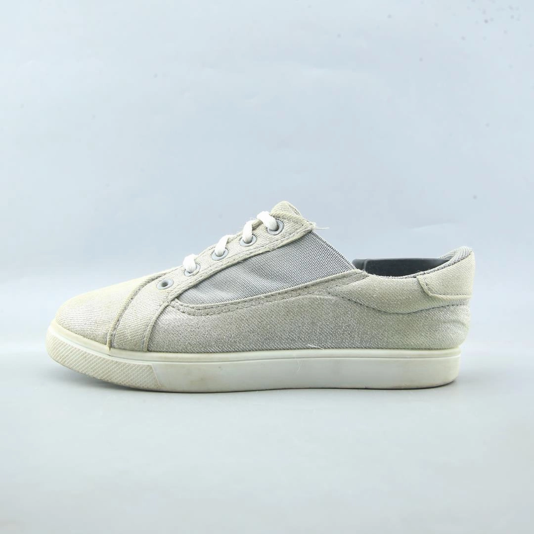 AMERICAN BRAND . American classic shoe designs