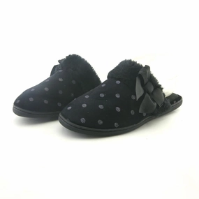 AMERICAN BRAND . American classic shoe designs