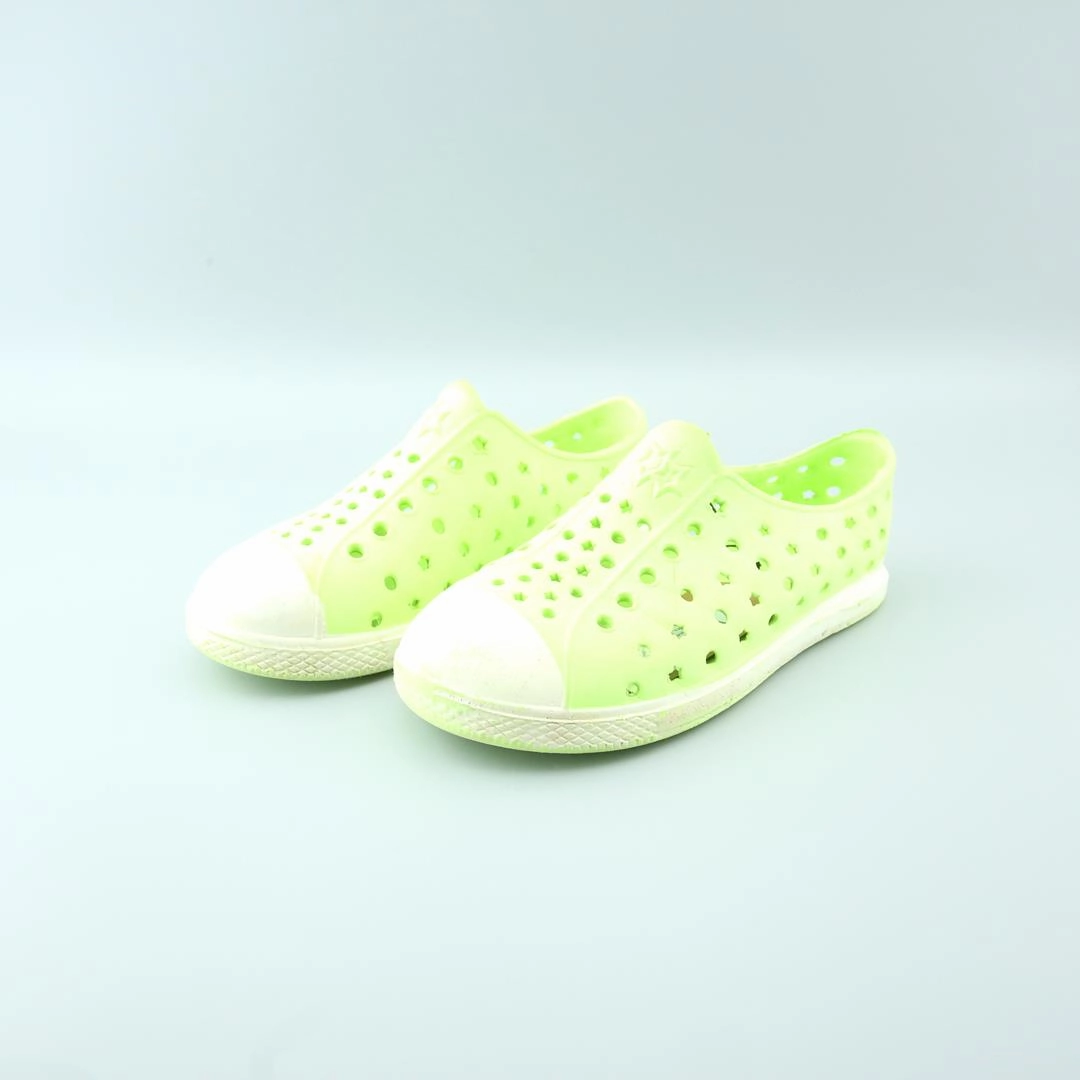 AMERICAN BRAND . American classic shoe designs